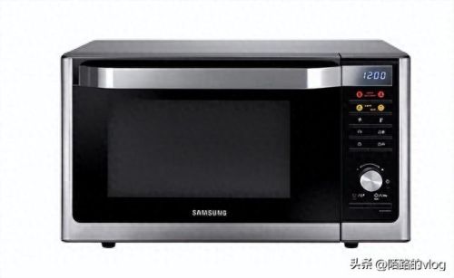 怎么挑选烤箱十大排行榜(买烤箱死记这三点)插图2