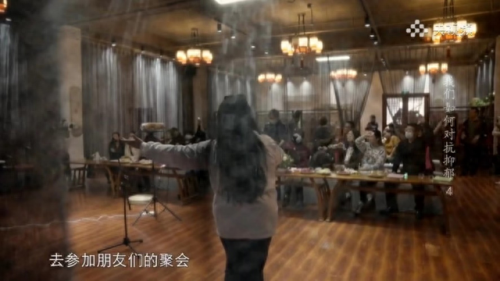 十大排行榜科教类节目(科教频道记忆力节目)插图21