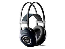 akg k99耳机左耳(akgk511和k99哪个好)