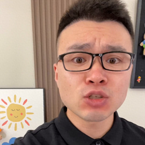 进口幼童dha十大排行榜(儿童dha哪个牌子好)插图