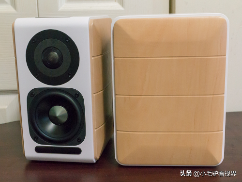 索威s880音箱结构(hifi音箱喇叭尺寸)插图2