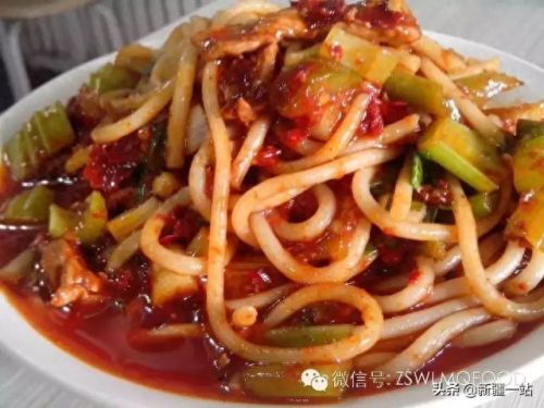 十大炒米粉品牌排行榜图片(莆田豆浆炒米粉)插图38