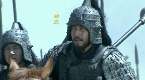 三国十大武圣排行榜(十大良心单机三国)插图3