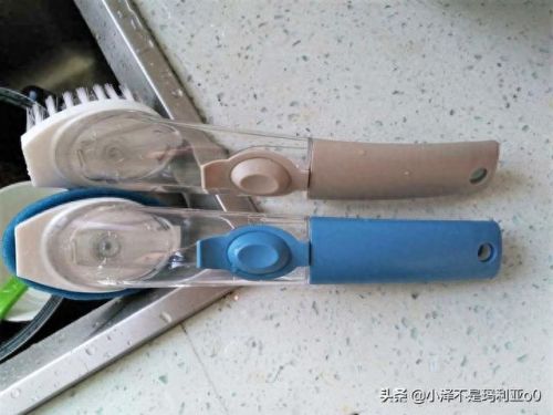 网易十大珍藏品排行榜在哪(网易无级别最高卖多少)插图20