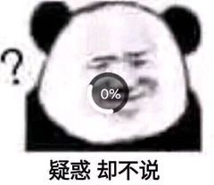 cad图打开显示图形文件无效(ug导入cad为啥提示无效)插图