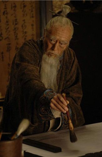 中国十大杰出电视剧排行榜(全国十大排名电视剧)插图49