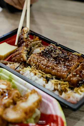 日本超市的十大排行榜(日本必买20件物品)插图8