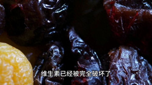 儿童零食十大品牌排行榜(零食加盟品牌排行榜前十名)