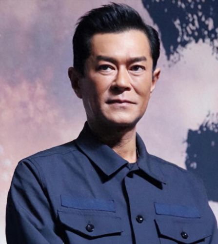 十大成熟男明星排行榜图片(前十位男明星的图片)插图30