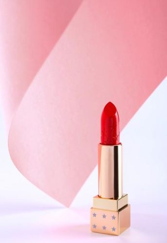口红色号十大排行榜(十大口红色号)插图1 口红色号十大排行榜(十大口红色号)插图1