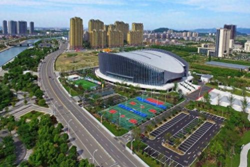 洞头县十大富豪排行榜最新(洞头县财政收入)插图13