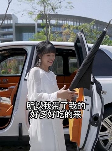 抖音十大豪宅排行榜图片(抖音十大狗窝豪宅)插图17
