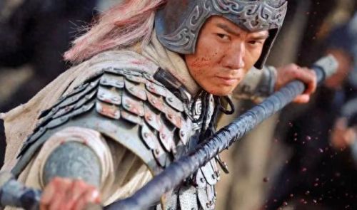 三国十大武圣排行榜(十大良心单机三国)插图34