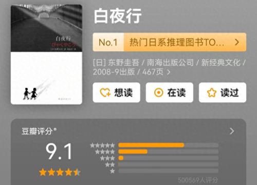 必看的十大书排行榜电影(十大最强骚操作电影)插图31