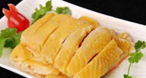 普宁漂流十大排行榜最新(惠州十大漂流排名)插图11