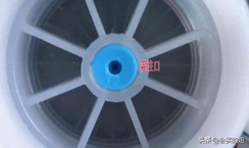 十大瓷砖美缝剂品牌排行榜(国产瓷砖美缝剂十大品牌)插图11