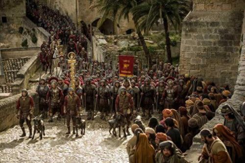 十大战马排行榜图片及名字(中国最好的战马在哪里)