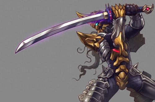 奥特黑暗十大反派排行榜最新(奥特曼里面黑暗反派最强的是谁)