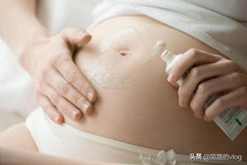 孕妇十大品牌化妆品排行榜(中国十大品牌化妆品加盟)