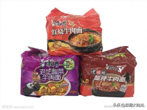 台湾十大供应商品牌排行榜(台湾音响十大名牌)插图7