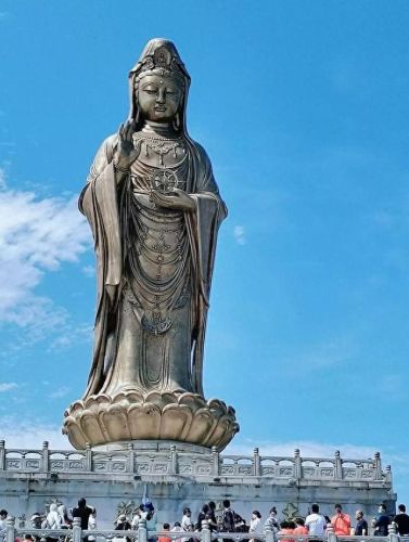 莫干山景点十大排行榜(莫干山必去八个景点)插图43