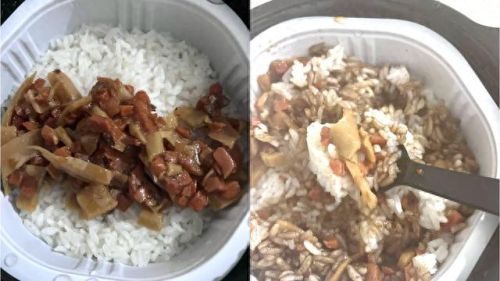 十大干拌饭排行榜图片(擂辣椒拌饭加盟店品牌排行榜)插图27