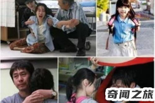 2023年监狱出狱名单(接人出狱第一句话说什么)插图2