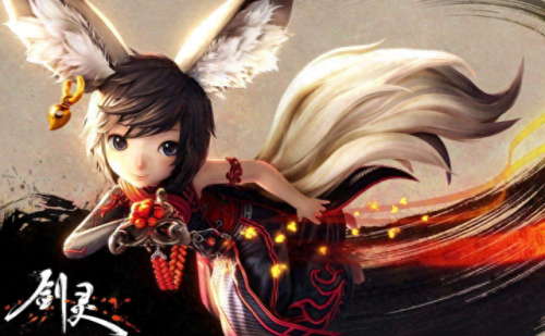 十大打怪升级端游排行榜(打怪升级的端游排行榜)插图1