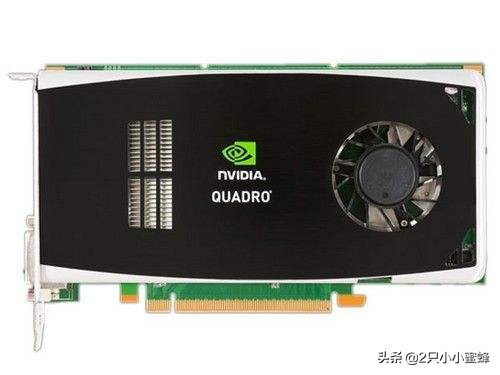 fx 5600显卡参数(fx2700m相当于什么水平的显卡)插图