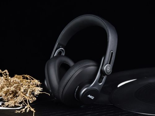 hifi耳机排行榜(头戴hifi耳机推荐)插图