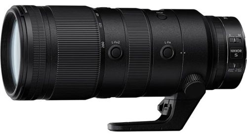 尼康D800单反教程(尼康d800单反使用方法)