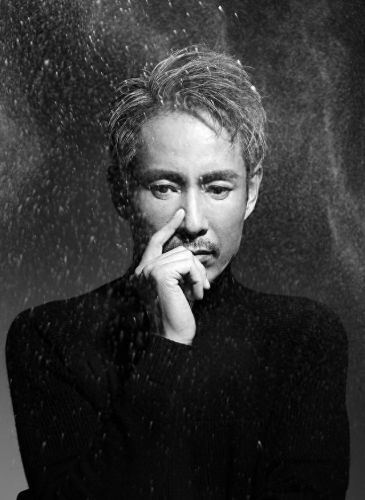 吕梁十大明星排行榜图(山西吕梁的一线明星)插图23