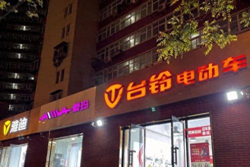 抖音十大富豪车品牌排行榜(抖音名车有哪些品牌)插图2
