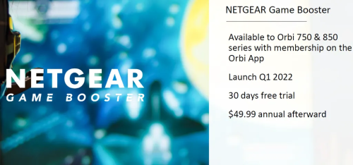 NETGEAR无线路由器设置(路由器的无线扩展需要开启吗)