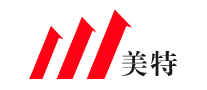 中国十大桥架品牌排行榜(中国最大桥架厂)插图2
