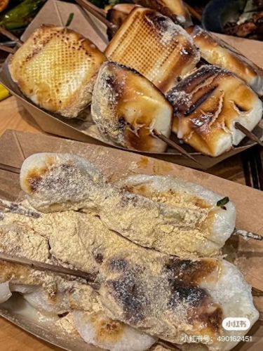 成都十大米线店排行榜最新(成都十大购物中心)插图24