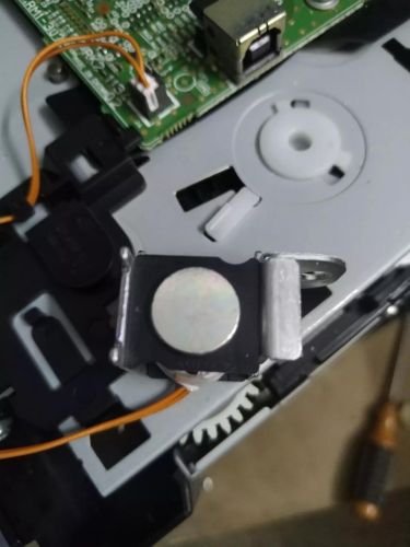 lbp2900+打印机说明书(lbp2900打印驱动怎么安装)插图6