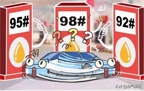 1升水等于多少斤(1l食用油等于多少斤)