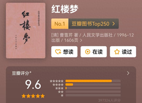 必看的十大书排行榜电影(十大最强骚操作电影)插图1