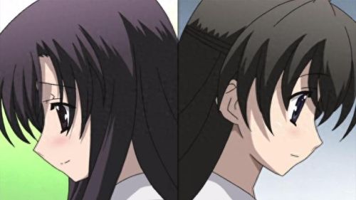 十大巅峰日漫校园漫画排行榜(日漫校园完整版在线观看)插图 十大巅峰日漫校园漫画排行榜(日漫校园完整版在线观看)插图