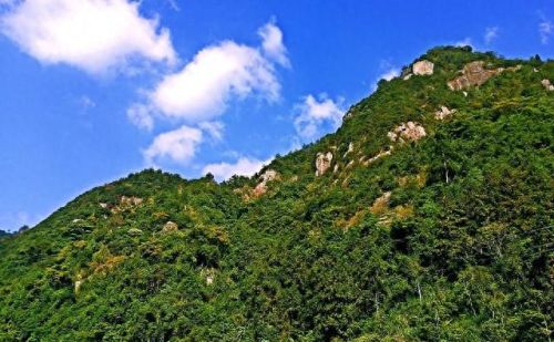 福州十大好玩的景点排行榜(福州网红十大必去景点)插图37