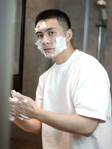 十大控油护肤品品牌排行榜(十大控油去屑洗发水品牌排行榜)插图