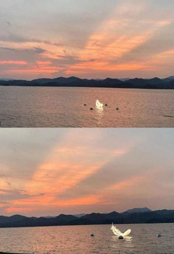 莫干山景点十大排行榜(莫干山必去八个景点)插图60