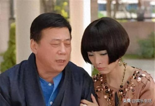 亚视十大刺客电视剧排行榜(亚视十大电视剧)插图38