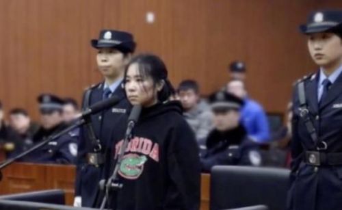 回顾“杭州保姆纵火案”时间线(杭州保姆纵火案4大疑点有待于查证)插图1
