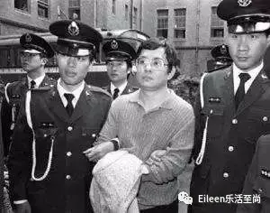 新吴区十大富豪排行榜名单(大沥镇十大富豪名单)插图12