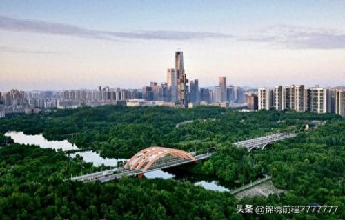 贵阳的十大旅游景点排行榜(贵阳十大旅游景点)插图3