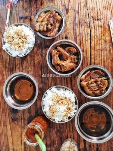 海甸岛十大必去餐厅排行榜(海口老爸茶十大排名菜品)插图33 海甸岛十大必去餐厅排行榜(海口老爸茶十大排名菜品)插图33