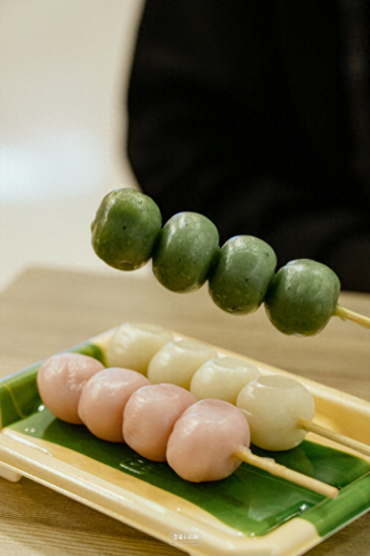日本超市的十大排行榜(日本必买20件物品)插图16