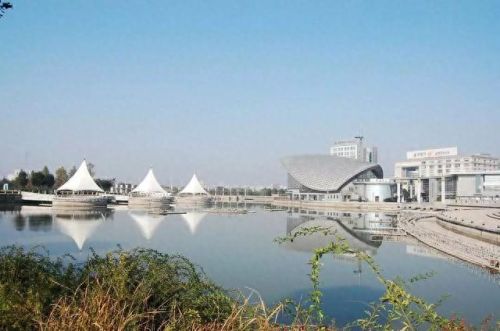 洞头县十大富豪排行榜最新(洞头县财政收入)插图2